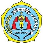 Logo Sekolah